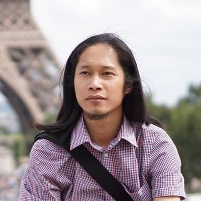 Phan Thanh Hiền