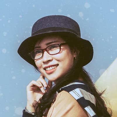 Ngô Thục Tâm