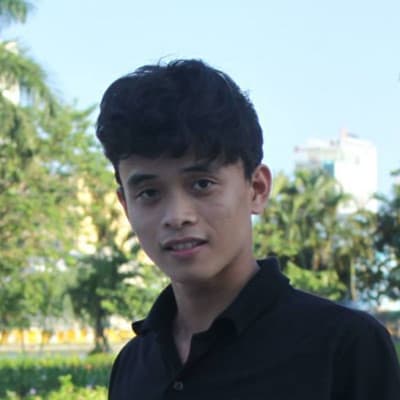 Trần Công Viện