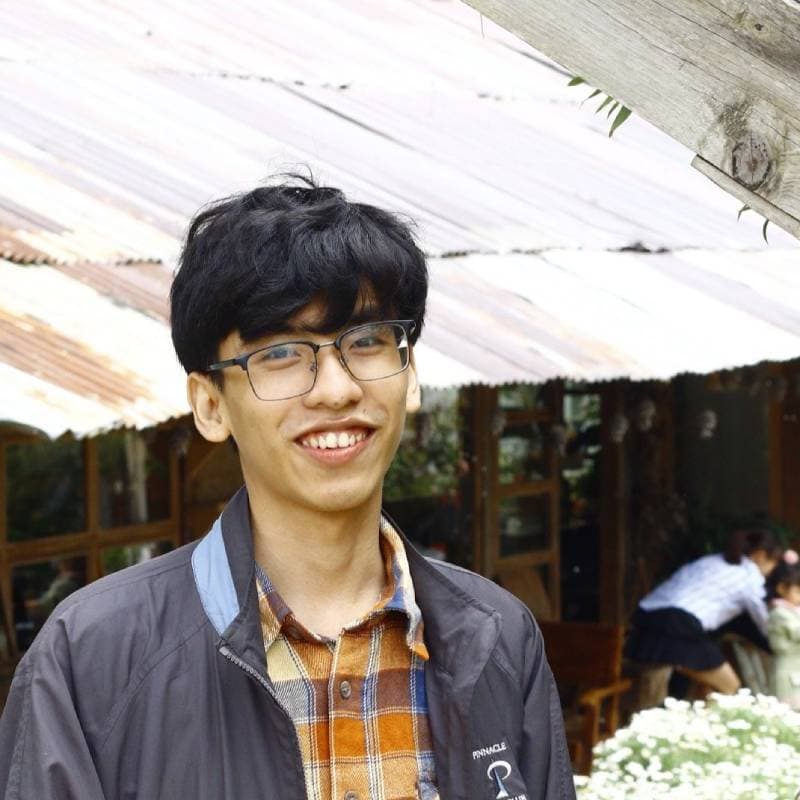 Đàm Quang Tiến