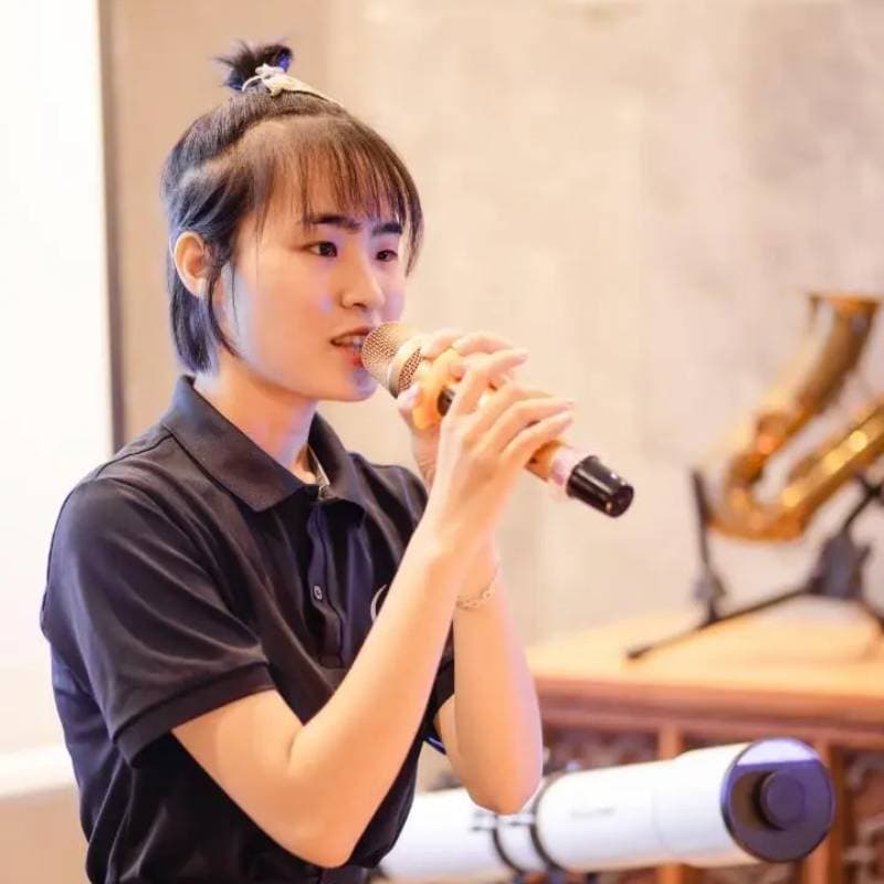 Nguyễn Võ Minh Hằng