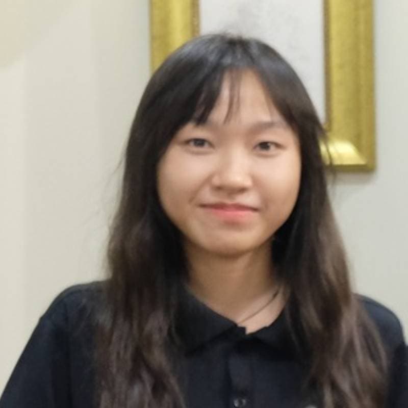 Nguyễn Thị Thùy Trang