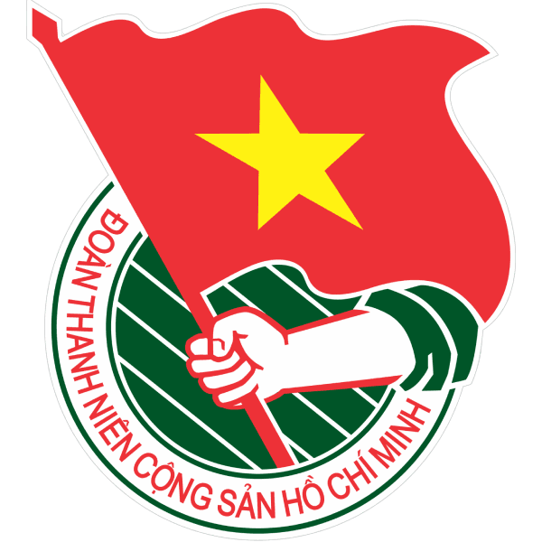 Đoàn trường ĐH Bách Khoa – ĐH ĐN