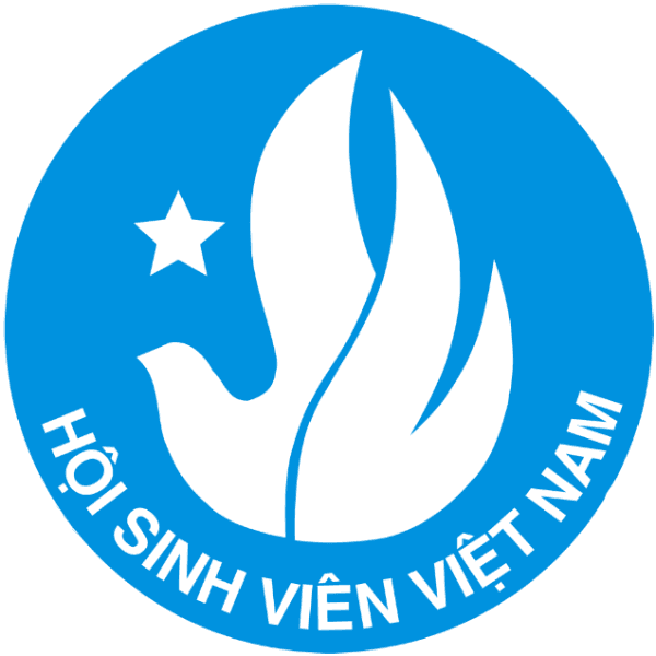 Hội Sinh viên Đại học Đà Nẵng